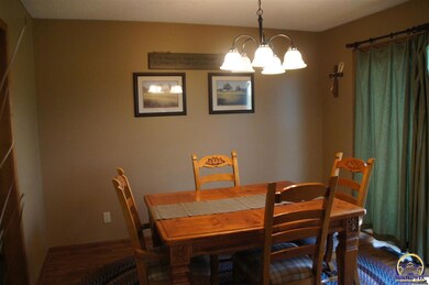 12352 Q Rd, Hoyt, KS 66440 - photo 3