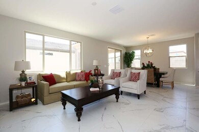 Great-Dining Room