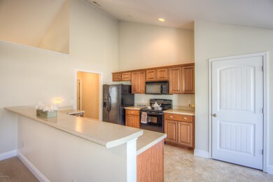 913 Dunhill Ln Wilmington NC-print-009-8