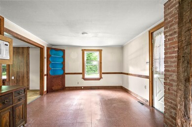 100 Benedict Rd, East Dorset, VT 05253 - photo 4