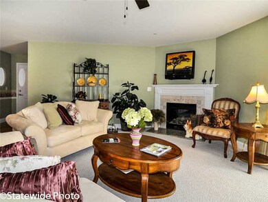 Living Room.