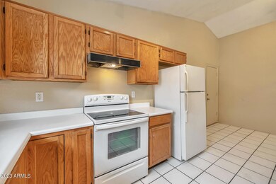 QPT Photo - MAP_6655