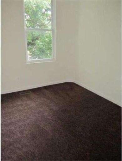 5682 Magnolia St, Philadelphia, PA 19144 - photo 7