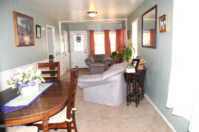 820 N Kinsley Ave, Winslow, AZ 86047 - photo 5