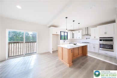 0 Sage Ct unit Lot 9 755142, Mahoning Township, PA 18235 - photo 4