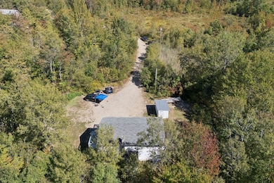 20_DJI_20250919134305_0870_D