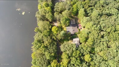 127 Panorama Trail, Dingmans Ferry, PA 18328 - photo 5