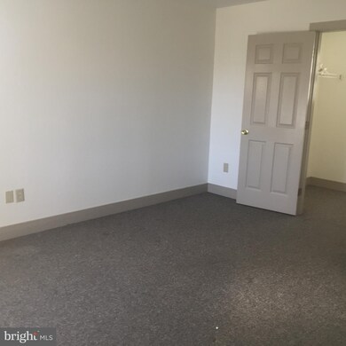 15934 Old York Rd, Monkton, MD 21111 - photo 6