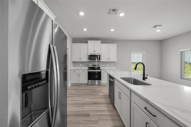 3392 Chinotto Dr, Lake Alfred, FL 33850 - photo 2