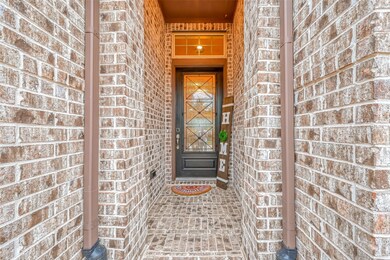 28442 Asher Falls Ln, Fulshear, TX 77441 - photo 3