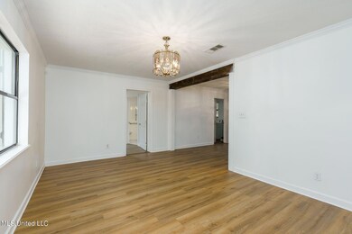 605 N Abrams Ave, Picayune, MS 39466 - photo 7