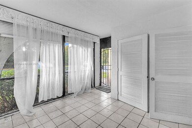 3432 NW 86th Way unit D105, Sunrise, FL 33351 - photo 4