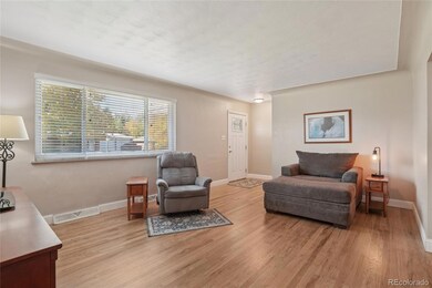 710 36th Ave, Greeley, CO 80634 - photo 5