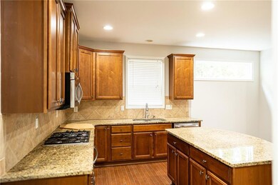 4595 Essen Ln, Cumming, GA 30041 - photo 6