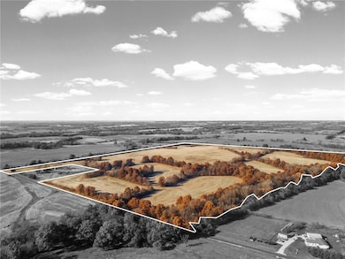 0 State Highway Ee, Carrollton, MO 64633 - photo 3