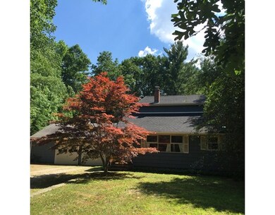 842 Ryan Rd, Florence, MA 01062 - photo 3