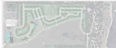 27800 S Hwy 125 Section 2 Lot 25, Monkey Island, OK 74331 - photo 5