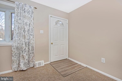 327 Leyton Rd, Reisterstown, MD 21136 - photo 3