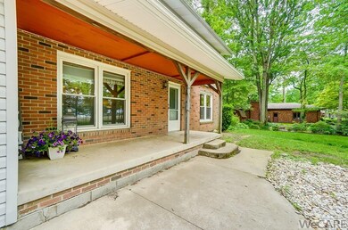 17885 Road, Pandora, OH 45877 - photo 6