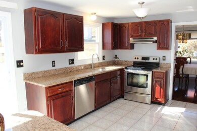 6 Diana Cir, Milford, MA 01757 - photo 4