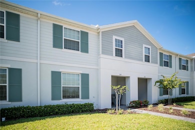 207 Jetty Way, Davenport, FL 33897 - photo 2