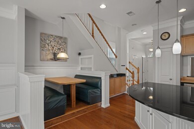9000 Ribbon Falls Loop, Bristow, VA 20136 - photo 5