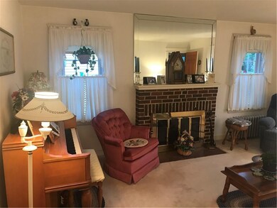 103 Myrtle Ave, Cranston, RI 02910 - photo 5