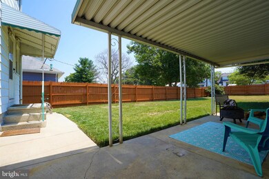 316 Avon Rd, Hagerstown, MD 21740 - photo 6