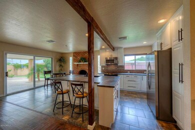 005_Kitchen 2