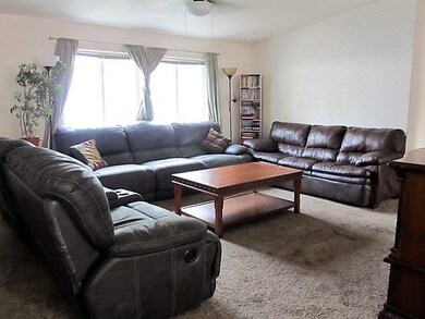 627 N Timathy Rd, Boise, ID 83713 - photo 6