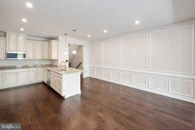 2191 Hemlock Bay Rd, Dumfries, VA 22026 - photo 3