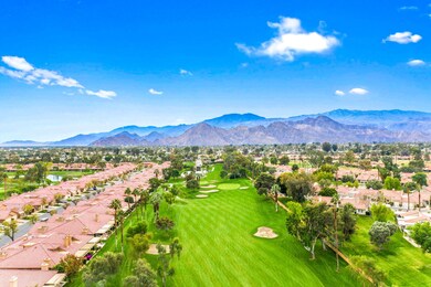 6-web-or-mls-DJI_0336