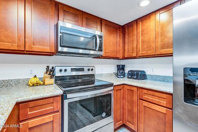 18402 N 25th Way, Phoenix, AZ 85032 - photo 5