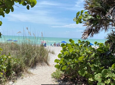 168 Rotonda Blvd E, Rotonda West, FL 33947 - photo 7