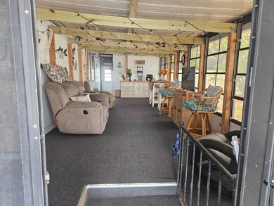 6705 Lamprey Ln unit 48, New Port Richey, FL 34653 - photo 5