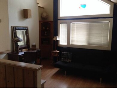 93 Clearbrook Rd unit 1, Lincoln, NH 03251 - photo 5