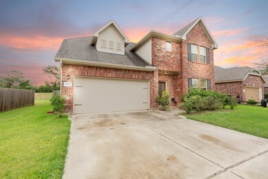 5807 Micah Ln, Rosenberg, TX 77471 - photo 2