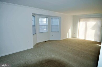 9371 Kings Post Ct, Laurel, MD 20723 - photo 3