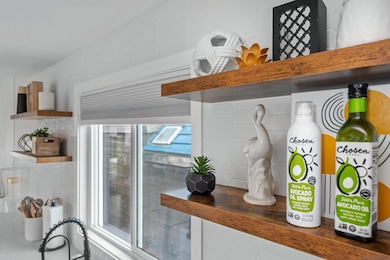 727 Ostend Ct, San Diego, CA 92109 - photo 7