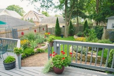 316 S Main St, Oregon, WI 53575 - photo 3