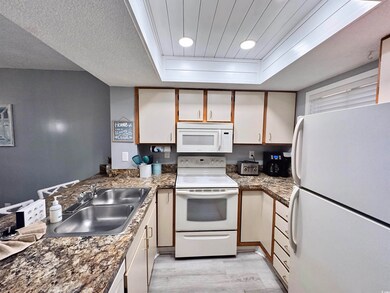 501 Maison Dr unit D-3, Myrtle Beach, SC 29572 - photo 5