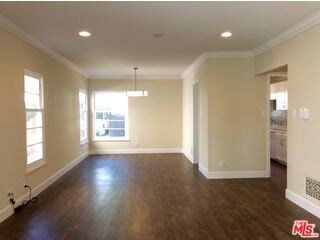 1830 El Cerrito Place unit 2, Los Angeles, CA 90068 - photo 2