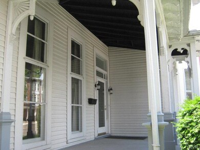 312 W Broad St, Tamaqua, PA 18252 - photo 4