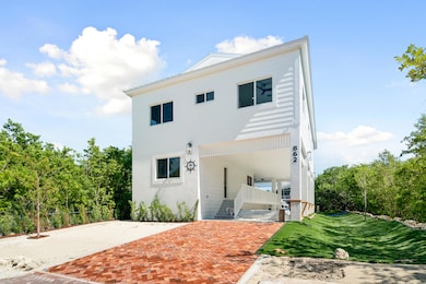862 Cardinal Ln, Key Largo, FL 33037 - photo 2