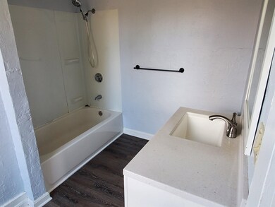 30 Elm St unit 6, Whitefield, NH 03598 - photo 6