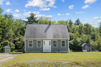 17 Prokey Dr, Limerick, ME 04048 - photo 2