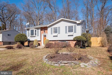 224 Rolling Rd, Gaithersburg, MD 20877 - photo 3