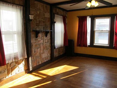 17 Netherlands Ave, Cranston, RI 02905 - photo 4