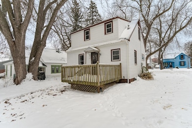 229 10th St NW, Rochester, MN 55901 - photo 3