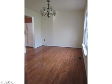 81 Glass Cove, Ruther Glen, VA 22546 - photo 3